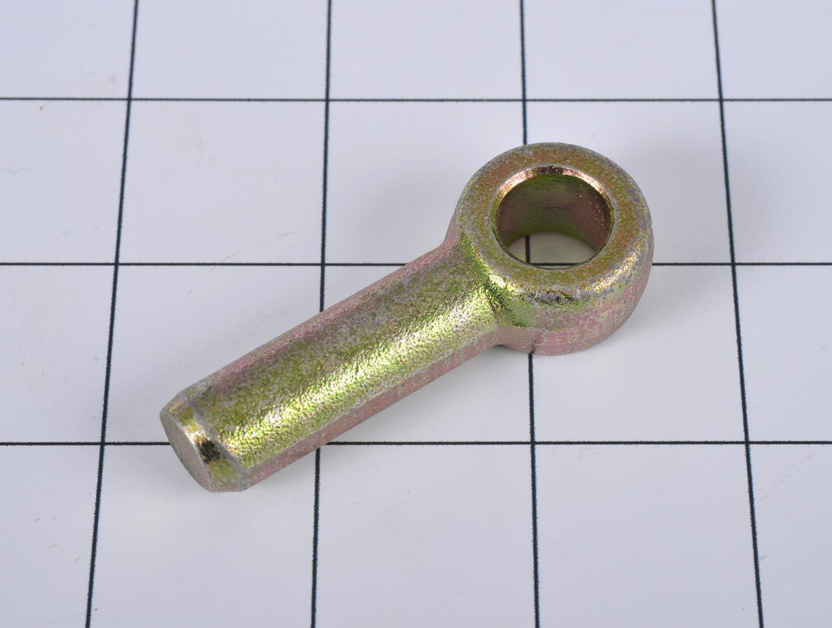 10135707 Rod End (Lull #35707A) | JLG