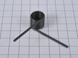 10136199 Spring, Torsion, Hose Reel | JLG - BHE Parts Store