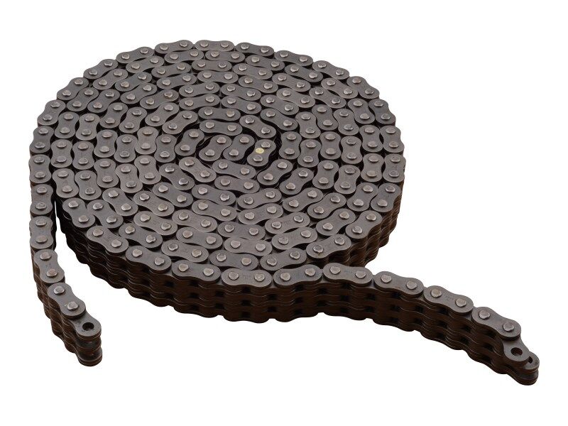 10136225 Chain, Leaf, 3/4" Upper, 3 Sec | JLG