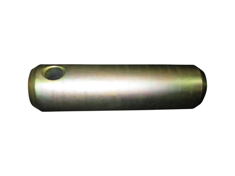 10136240 Pin