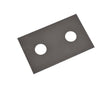 10136355 Shim Slide Shoe Transfer Carr