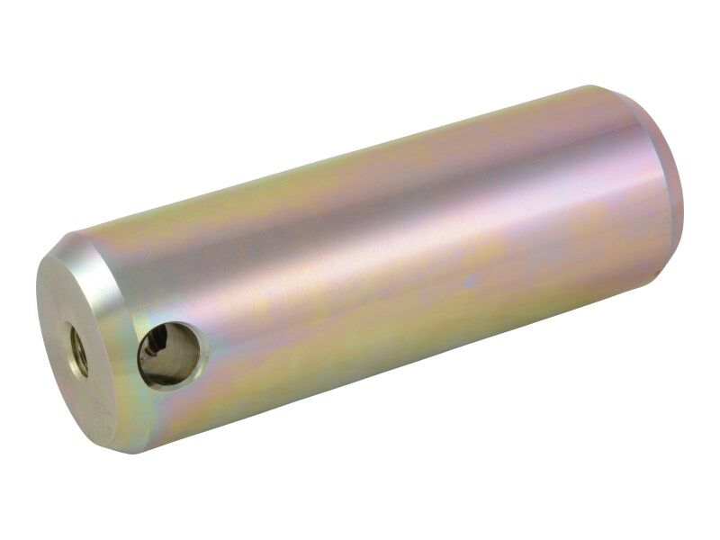 10136907 Pin, Q.A., Hoist Cylinder Pin To Ou (Lull #36907A) | JLG