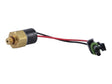 Part Number 10137106 Switch, Pressure fits JLG