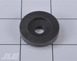 10137410 Glass Mount, Door Holder | JLG - BHE Parts Store