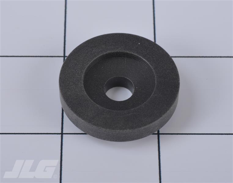 10137410 Glass Mount, Door Holder | JLG - BHE Parts Store