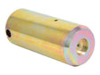 10138090 Shaft, Roller Front Transfer C | JLG - BHE Parts Store