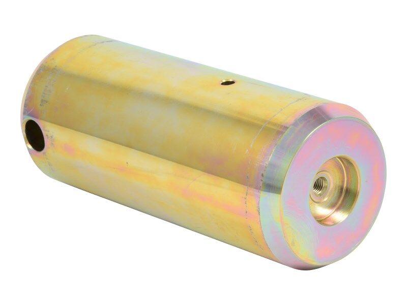 10138090 Shaft, Roller Front Transfer C | JLG - BHE Parts Store