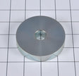 10138112 Spacer, Transmission Support T | JLG - BHE Parts Store