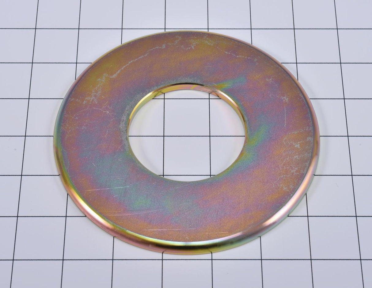 10138187 Washer, Special (Lull #38187A) | JLG