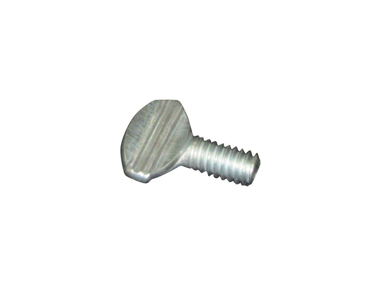 10138251 Screw, Thumb 1/4-20 Type A, Zi | JLG