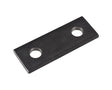 Part Number 10138379 Shim, 1/4" Thick fits JLG