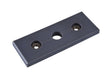 Part Number 10138742 Pad, Boom 4-Section fits JLG