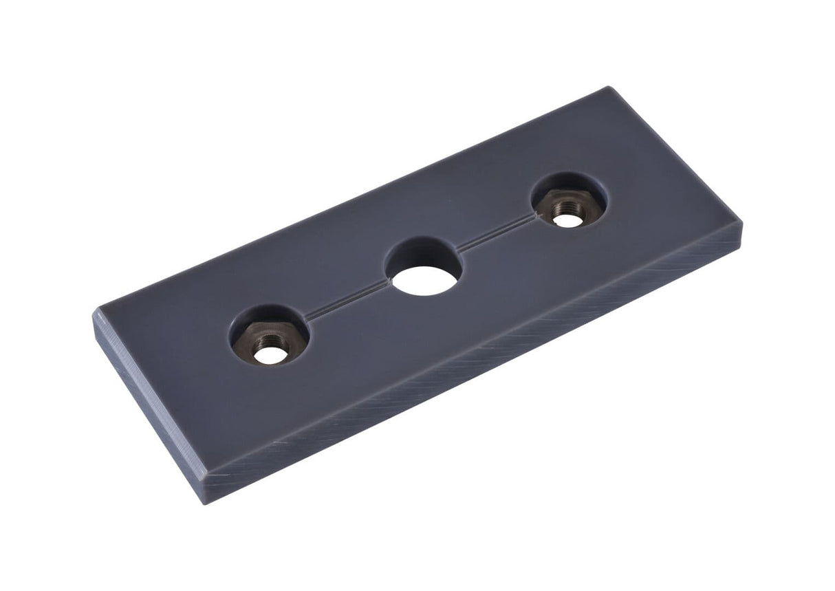 Part Number 10138742 Pad, Boom 4-Section fits JLG