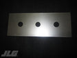 10138770 Shim, Slide Pad, 16 Ga | JLG - BHE Parts Store