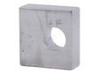 Part Number 10138773 Retainer, Pad fits JLG