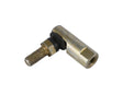 10138978 Ball Joint