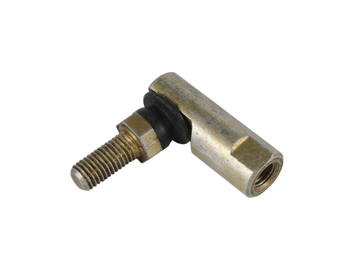 10138978 Ball Joint