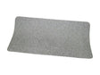 10139087 Safety Thread Anti-Slip Adhesi