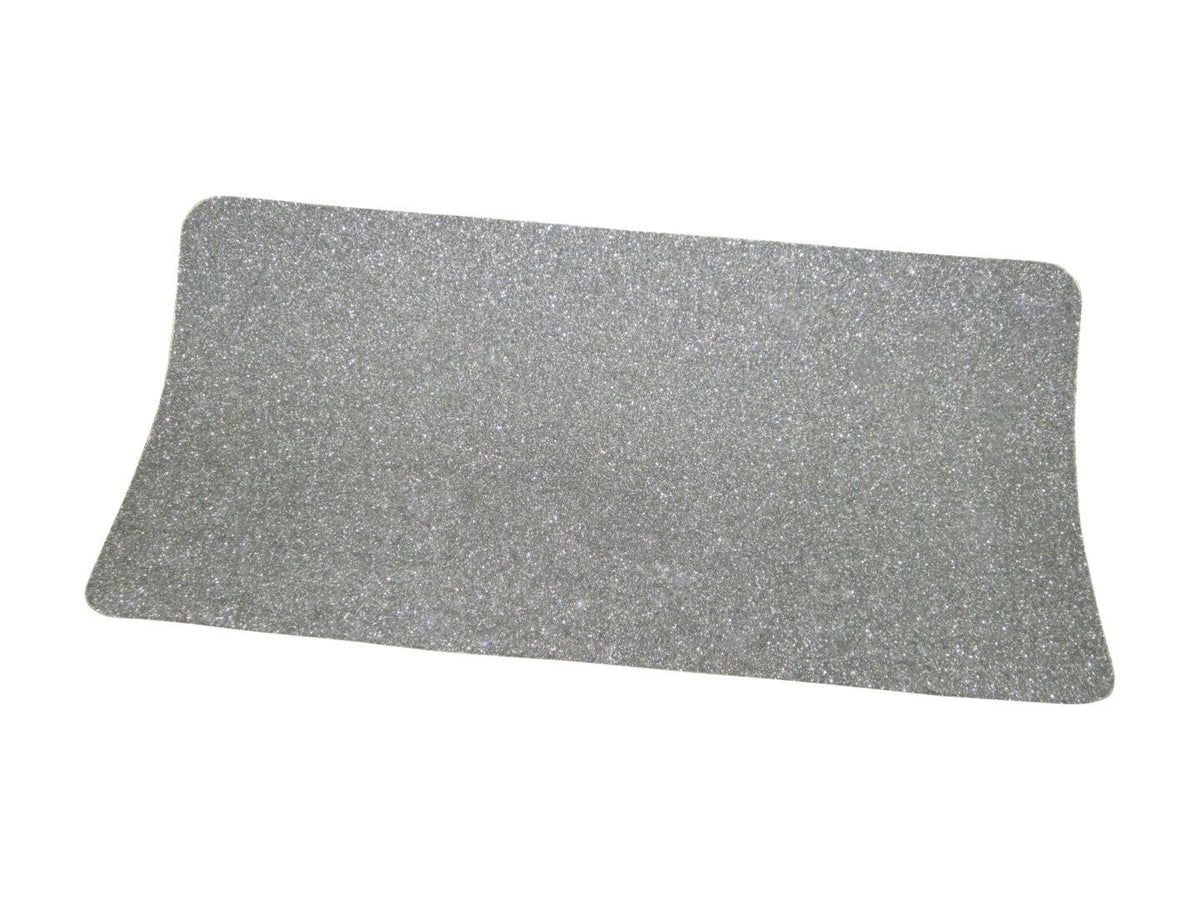10139087 Safety Thread Anti-Slip Adhesi