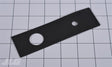 10139223 Gasket, Wiper Motor Bracket | JLG - BHE Parts Store