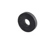 10139224 Washer Rubber