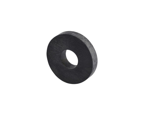 10139224 Washer Rubber