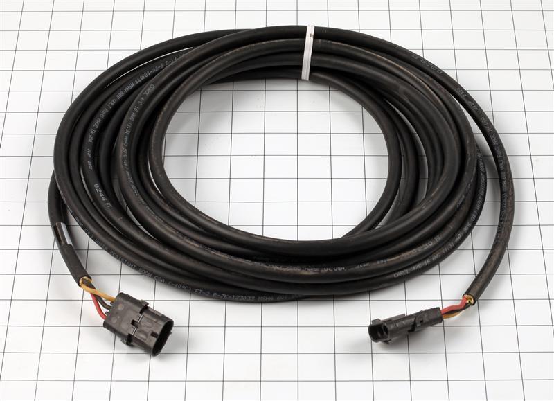 10139351 Harness, Rr Axle Lock 1044C- | JLG - BHE Parts Store