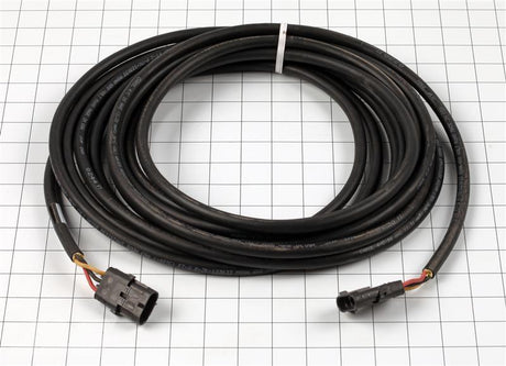 10139351 Harness, Rr Axle Lock 1044C- | JLG - BHE Parts Store