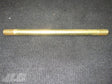 10139379 Rod, Chain Anchor, 5/16-18 | JLG - BHE Parts Store