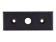 10139594 Pad, Boom, 3/4 X 3 X 8" 3-Sect | JLG - BHE Parts Store
