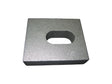 Part Number 10139809 Retainer, Pad fits JLG