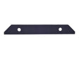 10139863 Slide Pad (Lower) | JLG - BHE Parts Store