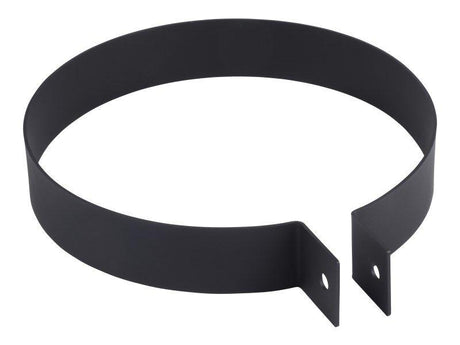 10139876 Hanger, Muffler