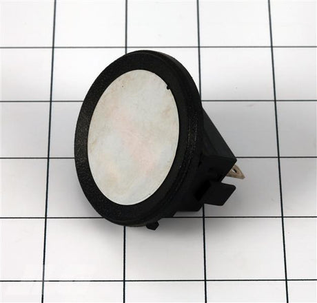 101423GT Hourmeter, Digital | Genie - BHE Parts Store