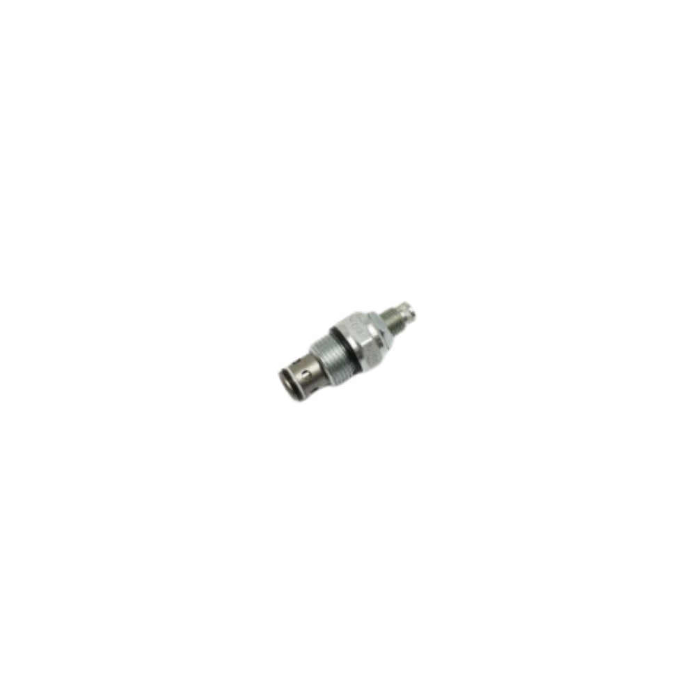 101446GT Valve Relief 280 PSI | Genuine Genie