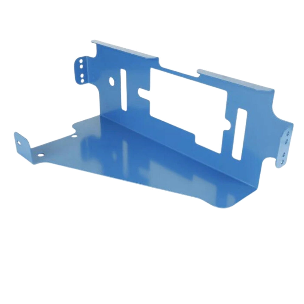 101547PGT Bracket V275S Welder Sprt Pnt | Genuine Genie