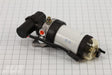 101644GT Fuel Lift Pump Assembly | Genie - BHE Parts Store