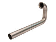 10165161 Pipe, Exhaust 3"-Weldment | JLG - BHE Parts Store