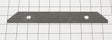 10165243 Shim, Lower Slide Pad 10S54' | JLG - BHE Parts Store
