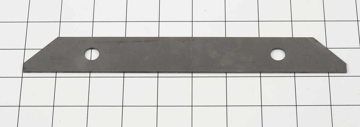 10165243 Shim, Lower Slide Pad 10S54' (Lull #65243A) | JLG