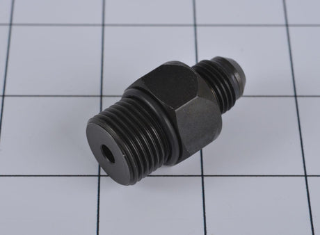 10165649 Valve, Check, Dark Plated | JLG - BHE Parts Store