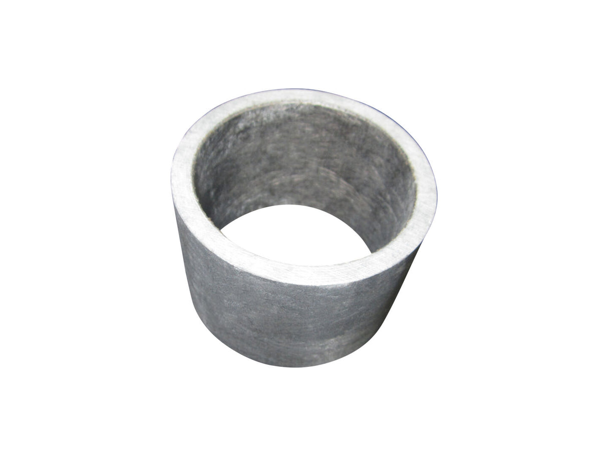 10165692 Composite Bushing