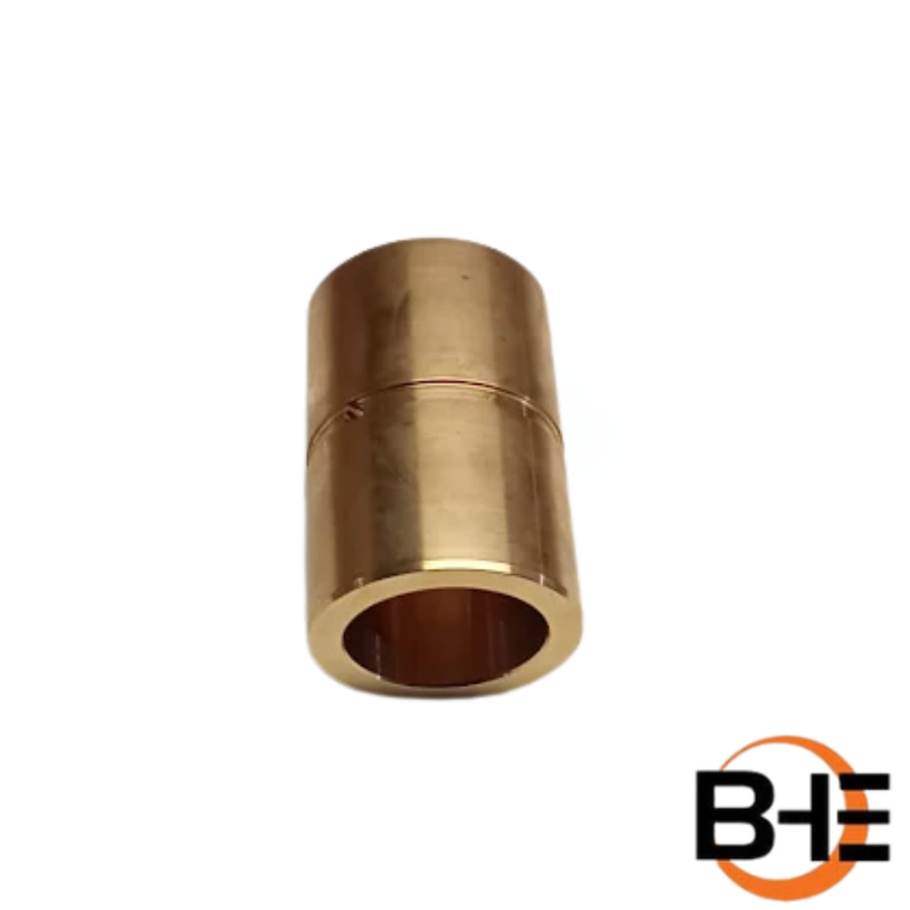 10165693 Bushing, Fork Boss (Lull #65693A) | JLG