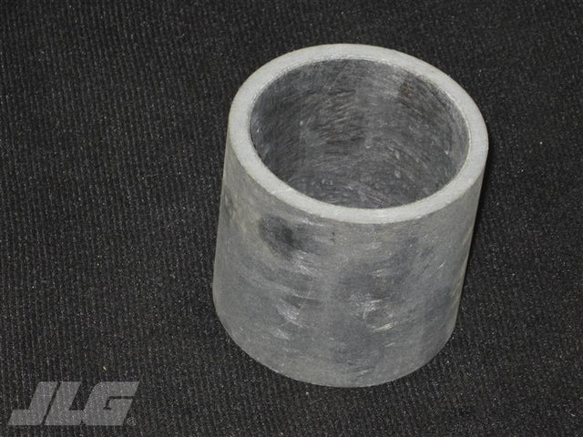 10165715 Bushing, Composite (Lull #65715A) | JLG - BHE Parts Store