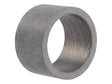 10165723 Composite Bushing