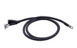 10165724 Cable, Battery Negative Assembly | JLG - BHE Parts Store