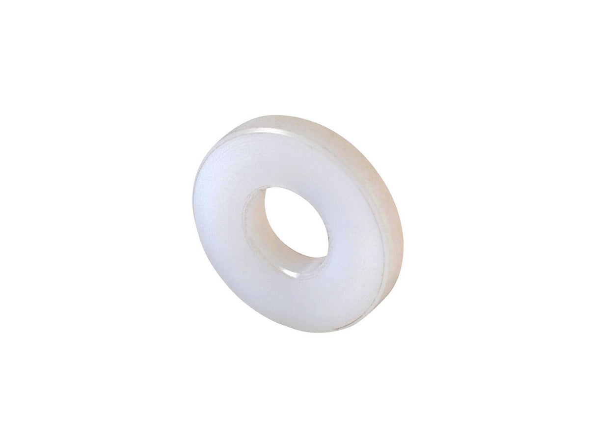 10165906 Spacer Throttle Lever Clevis 