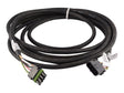 10165923 Harness, Rr Axle Lock 1044C-54 (Lull #65923A) | JLG - BHE Parts Store