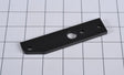 10165925 Extension Throttle Lever 