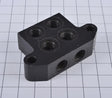 10165944 Manifold, Hydraulic | JLG - BHE Parts Store